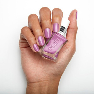 Essie Gel Couture 3