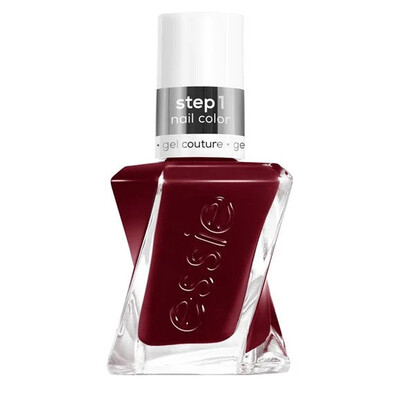 Essie Gel Couture Esmalte de uñas 360 Spike with Style