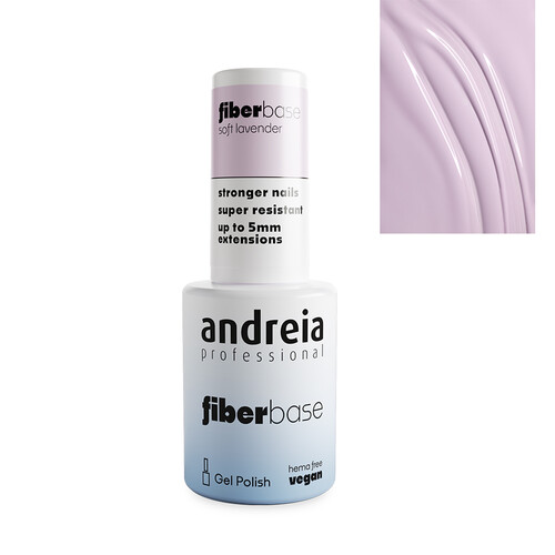 Andreia Fiber Base 1