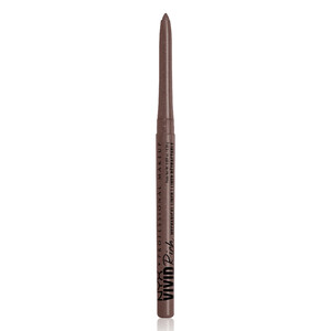 NYX Pro Makeup Eyeliner Vivid Rich Mechanical Liner 11 Under The Moonstone