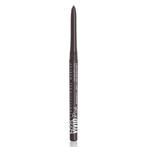 NYX Pro Makeup Eyeliner Vivid Rich Mechanical Liner 12 Truffle Diamond