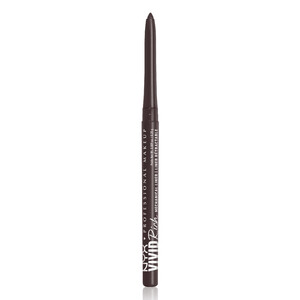 NYX PRO MAKEUP EYELINER VIVID RICH MECHANICAL LINER 15 SMOKIN TOPAZ