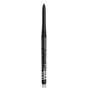 NYX PRO MAKEUP EYELINER VIVID RICH MECHANICAL LINER 16 ALWAYS ONYX