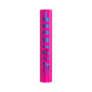 Maybelline Lash 2