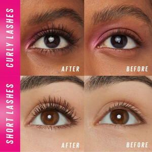 MAYBELLINE LASH 3