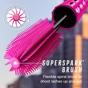 MAYBELLINE LASH 7