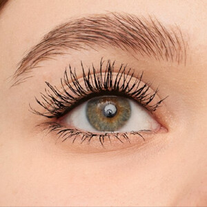 MAYBELLINE LASH 5