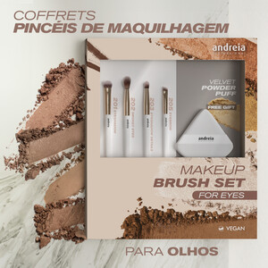 ANDREIA COFFRET 1