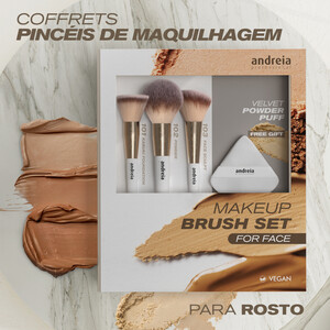 ANDREIA COFFRET 2