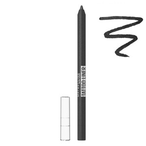 MAYBELLINE TATTOO LINER GEL LÁPIS DELINEADOR 983 METALLIC NIGHT