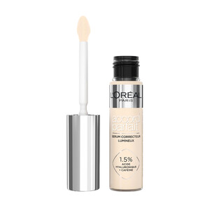 L’ORÉAL PARIS ACCORD PARFAIT ILLUMINATING CORRECTOR SERUM