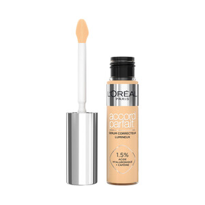 L’Oréal Paris Accord Parfait Sérum Corrector Iluminador 5D