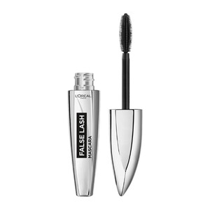 L’ORÉAL PARIS FALSE LASH MÁSCARA DE PESTANAS BLACK