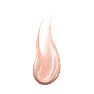 L’Oréal Paris Lumi 2