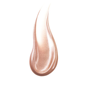 L’Oréal Paris Lumi 2