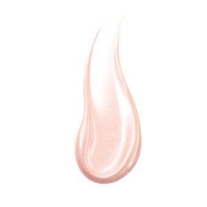 L’Oréal Paris Lumi 2