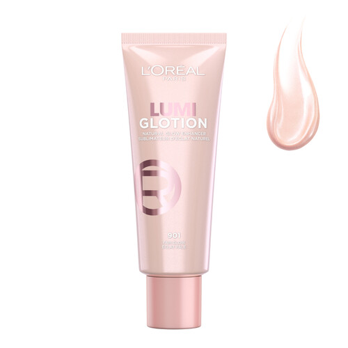 L’ORÉAL PARIS LUMI 1