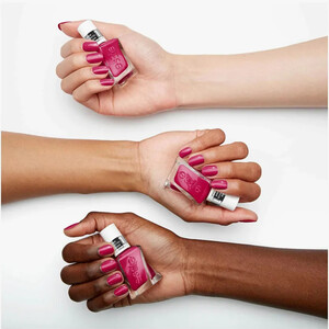 Vernis Essie Gel 6