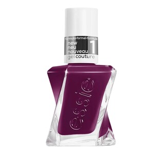 Essie Gel Couture Esmalte de uñas 186 Paisley The Way