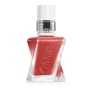 Vernis Essie Gel Couture 549 Tissé Au Coeur