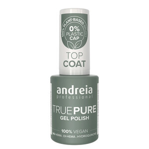 Andreia Pro Kit True 4