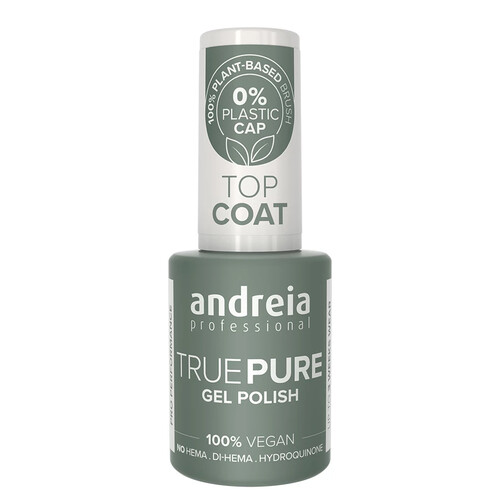 ANDREIA PRO KIT TRUE 3