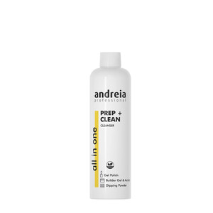 Andreia Pro Kit True 5