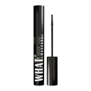 ANDREIA WHAT GREEN MASCARA