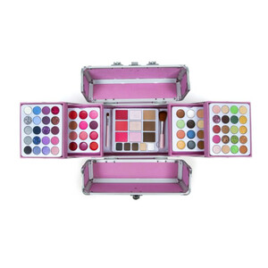 MYA TROLLEY DELUXE TROUSSE DE MAQUILLAGE