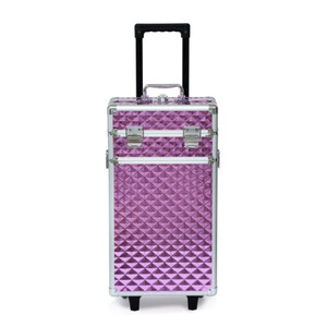 MYA TROLLEY DELUXE 3