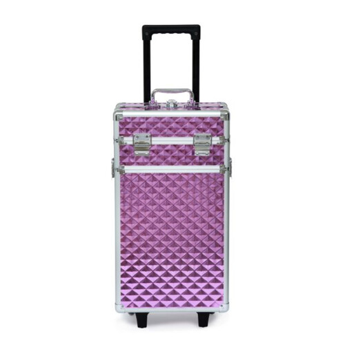 MYA TROLLEY DELUXE 3