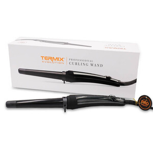 TERMIX EVOLUTION CURLING WAND