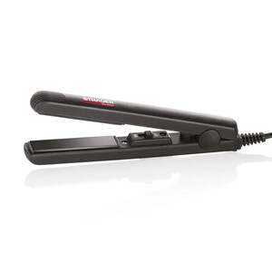 STHAUER SAMOA 200º TRAVEL MINI HAIR STRAIGHTEN