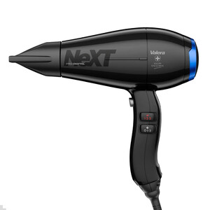 VALERA NEXT PRO DIGITAL HAIR DRYER