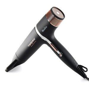 TERMIX ILLUSION PROFESSIONAL HAIR DRYER