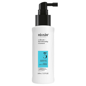 NIOXIN SISTEMA 3 1