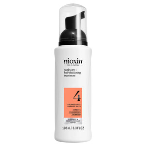 Nioxin Sistema 4 1