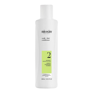 Nioxin Sistema 2 1