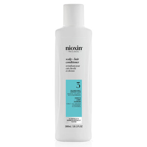 Nioxin Sistema 3 1