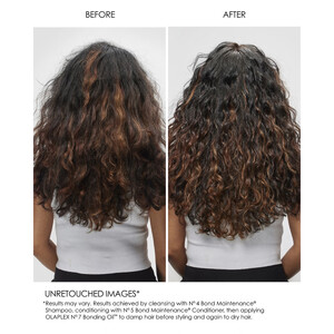 OLAPLEX OBTENEZ 4