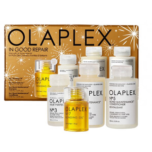 OLAPLEX IN GOOD 2