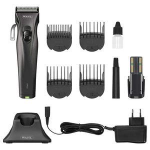 WAHL GENIO CORDLESS 4