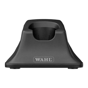 Wahl Genio Cordless 3