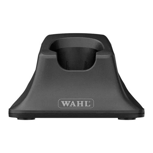 Wahl Genio Cordless 3