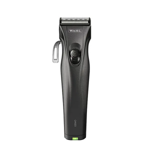 WAHL GENIO CORDLESS CLIPPER MACHINE DE COUPE