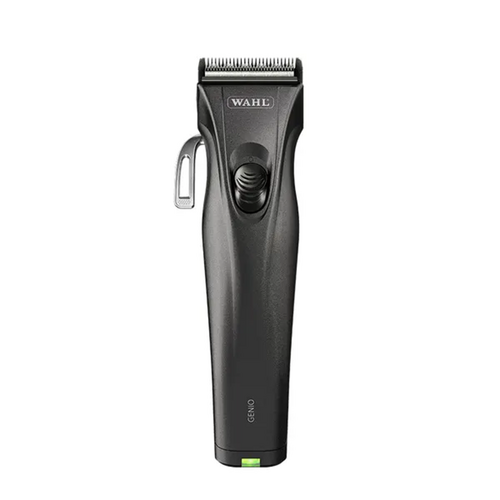 Wahl Genio Cordless 1