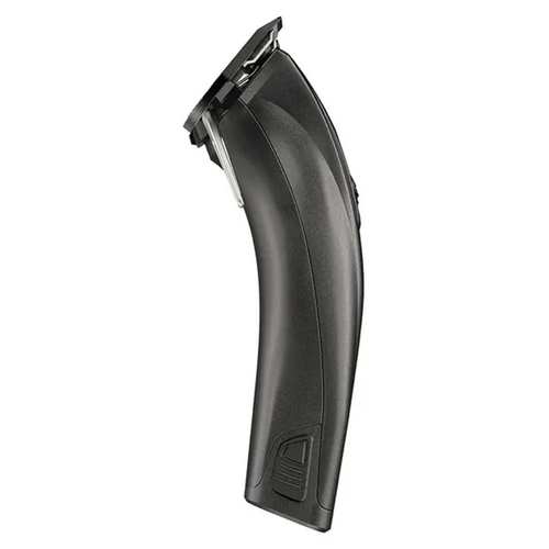 Wahl Genio Cordless 2