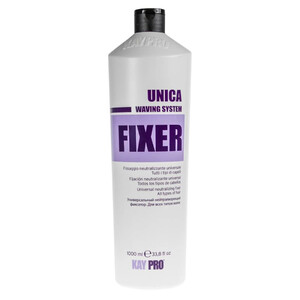 FIXATEUR NEUTRALISANT UNIVERSEL KAYPRO UNICA