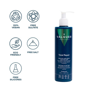 Valquer Total Repair 2