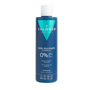 VALQUER NON SULFATE 1